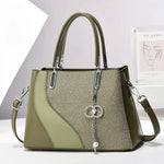 High Quality Leather Handbags