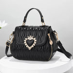 New High-end Fashion Handbag