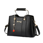 New Luxury High Quality Casual Bag