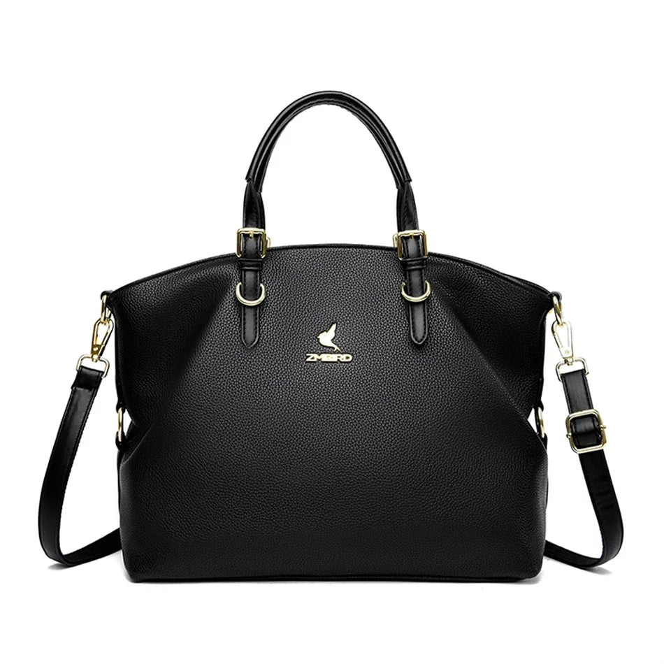 Genuine Luxury handbags for womens