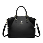 Genuine Luxury handbags for womens