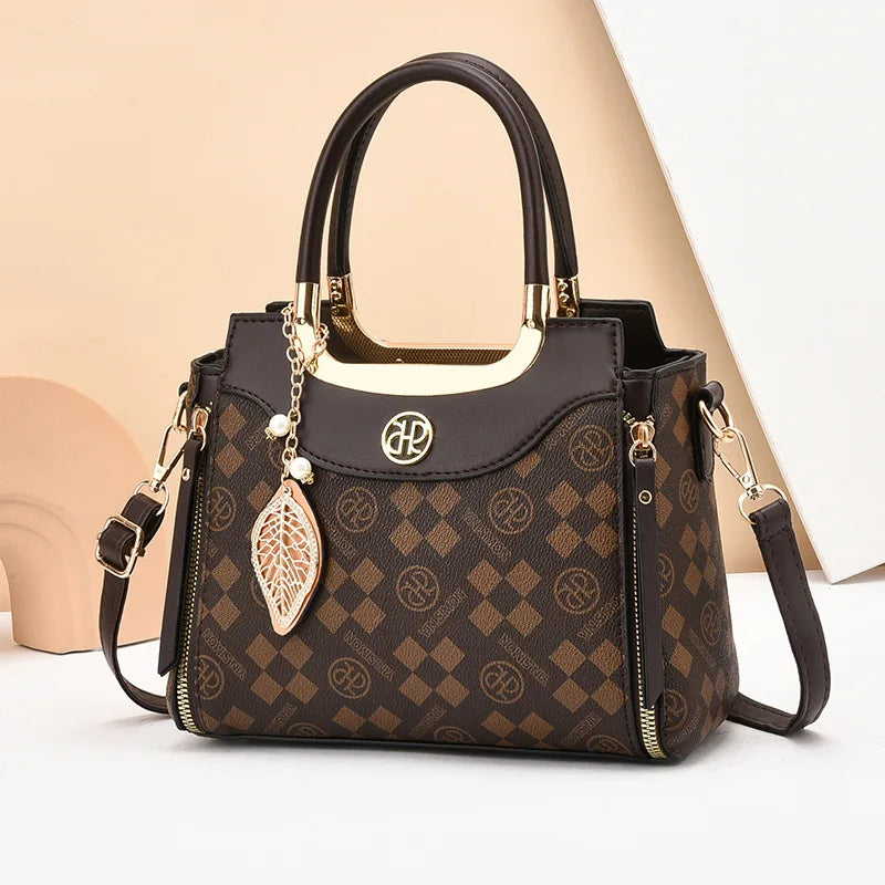 Cross Body Handbag Purses for Women