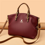 Genuine Luxury handbags for womens