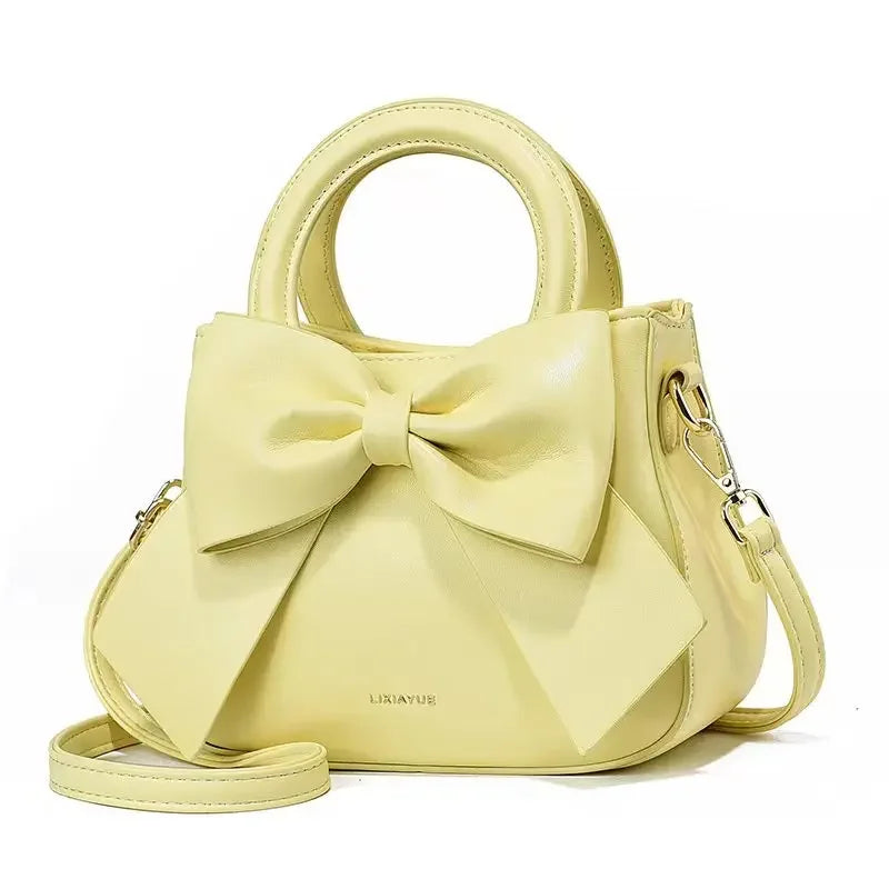 Fashion Casual Handbags For Women