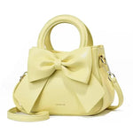 Fashion Casual Handbags For Women