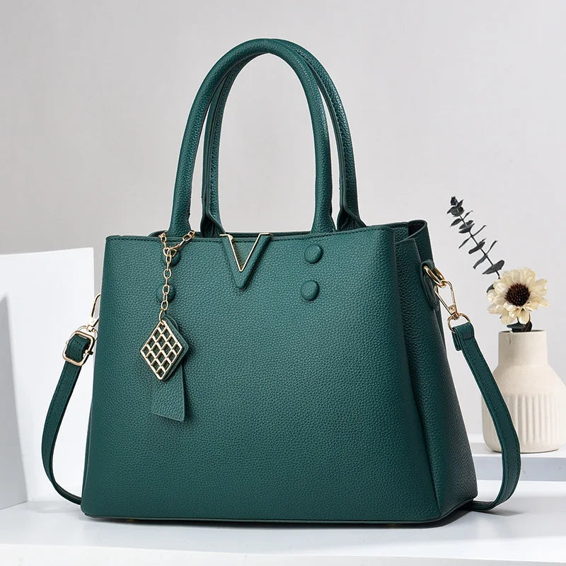 New Summer Crossbody Women's Bag Handbag