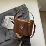 Bucket Bags For Women