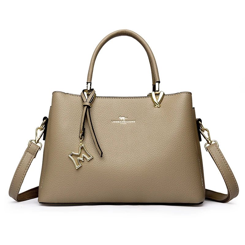 LONOOLISA Brand Women's Handbag