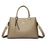 LONOOLISA Brand Women's Handbag