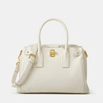 Formeki 5 Colors Luxury Designer Bag Hand Bag