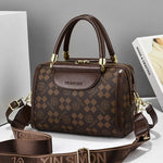 New Style High Quality Boston Pillow bags