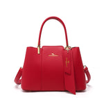 High-end authentic bags for women