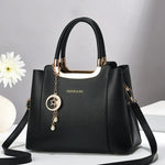 Hot Selling New Women'S Handbag