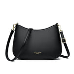 High Quality Underarm Shoulder Bags for Women