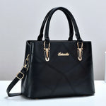 Hot-Selling Large Capacity Ladies Bag