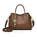 New Stylish Large Capacity Women's handBag