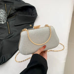 Ladies Wedding Clutch bag