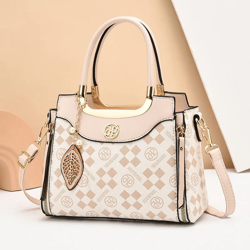 Cross Body Handbag Purses for Women