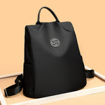 Fashionable Waterproof Backpack