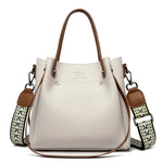 3 Layers Luxury Handbags