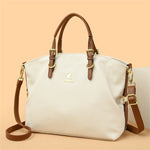 Genuine Luxury handbags for womens