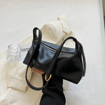 Korean Version Crossbody Bag