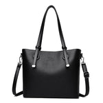 New Fashionable and High end Texture tote bag