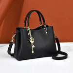 New Stylish Large Capacity Women's handBag