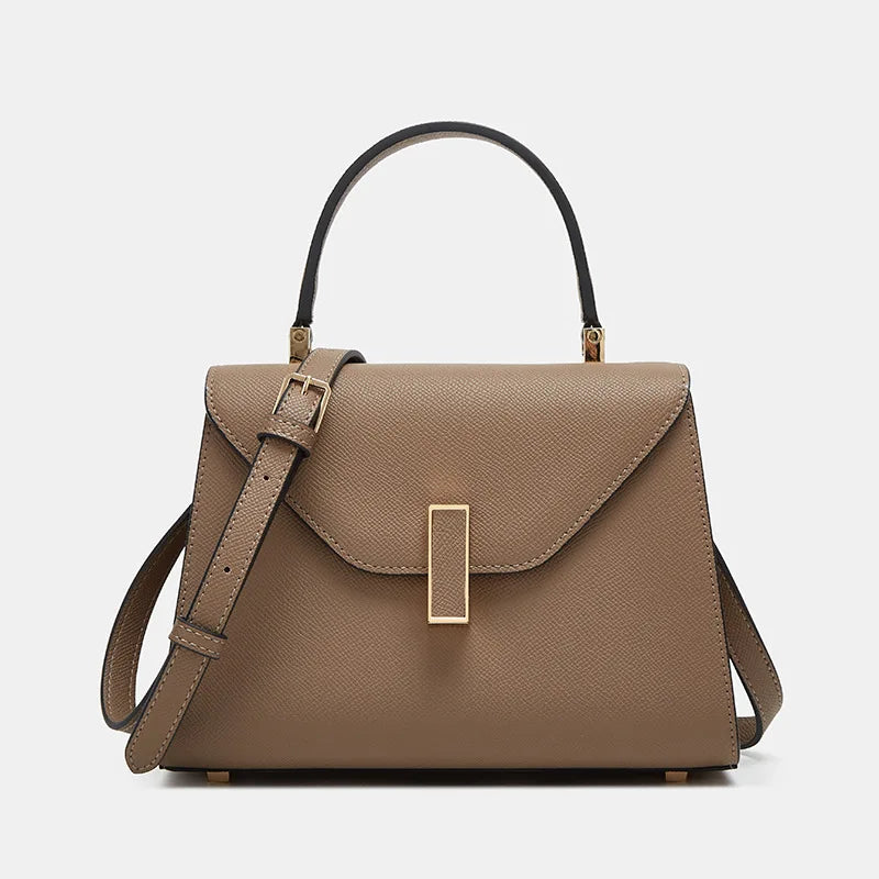Premium Versatile Handbag Party Bags Bag