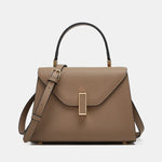 Premium Versatile Handbag Party Bags Bag