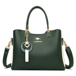 Brand Women's Shoulder Bags