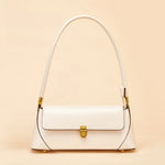 High-end designer shoulder bag