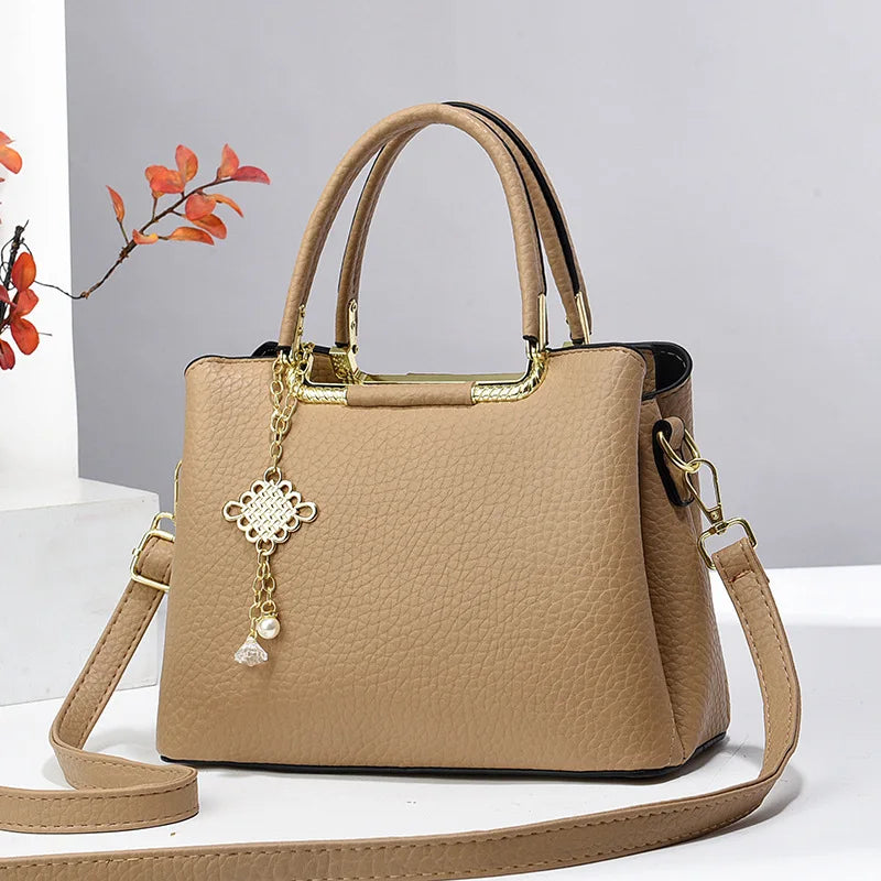 Luxury Designer Women Bags