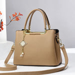 Luxury Designer Women Bags