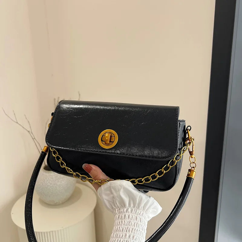 Small Crossbody Bags for Women