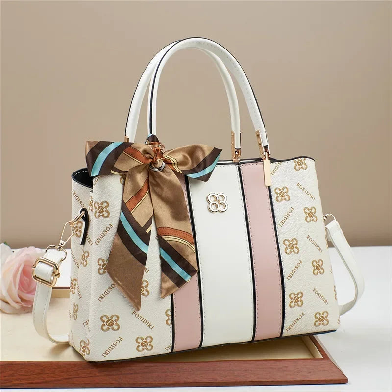New Luxury Handbag Women Bags