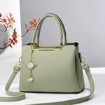 Luxury Designer Women Bags