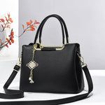 Luxury Designer Women Bags