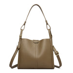 Medium Casual Tote KAIDIFEINIROO