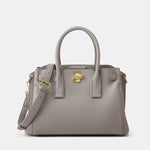 Formeki 5 Colors Luxury Designer Bag Hand Bag