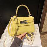 Trend Mini Crossbody Bags for Women