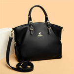 Genuine Luxury handbags for womens