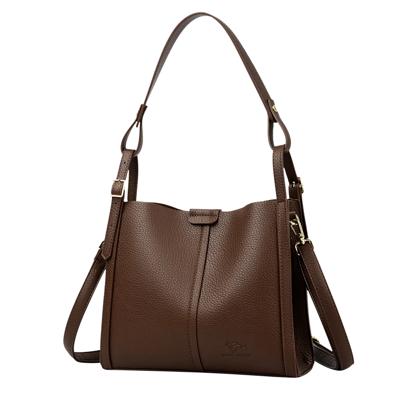 Medium Casual Tote KAIDIFEINIROO