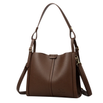 Medium Casual Tote KAIDIFEINIROO