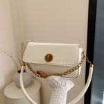 Small Crossbody Bags for Women