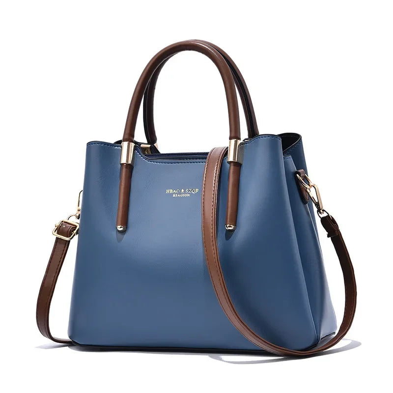 New Style Fashion Women's Handbags