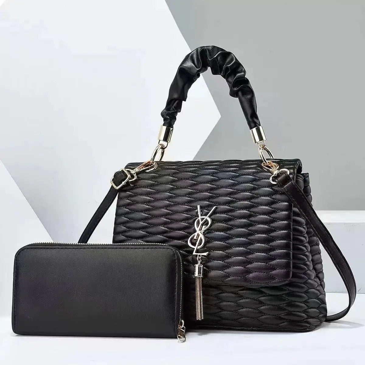 New Style Ladies Handbags and Purses