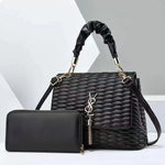 New Style Ladies Handbags and Purses