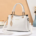 Luxury Brand Designer Women'S Crossbody Bag