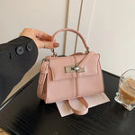 Trend Mini Crossbody Bags for Women